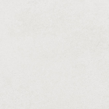 Керамогранит Base 3 20х20 Керамогранит Base 3 20х20