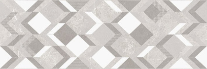 Декор Escada светлый 20x60 (1уп/6шт),шт