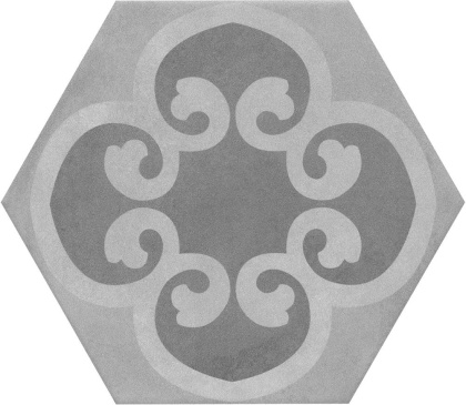 Керамогранит SG23032N Пуату микс 20*23,1*7 (22шт/0,76м2), м2 Керамогранит SG23032N Пуату микс 20*23,1*7 (22шт/0,76м2), м2