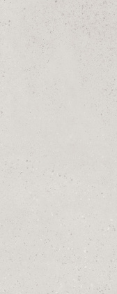 Скарпа серый светлый матовый 20x50x0,8