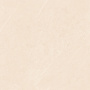 Mramor Delight Керамогранит бежевый 60х60 Матовый