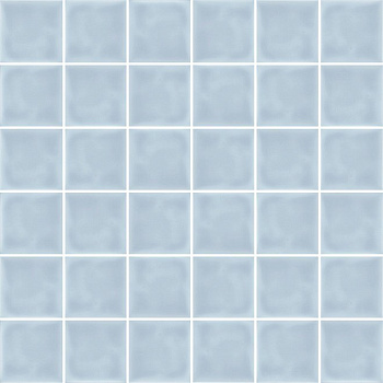 Декор MM5250 Авеллино мозаичный 30,1*30,1*6.9 (уп/1шт), шт