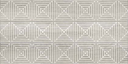 Декор 18-05-06-3633 Flint светло-серый (60см*30см*9мм) (5шт/0,9м2) .,шт Декор 18-05-06-3633 Flint светло-серый (60см*30см*9мм) (5шт/0,9м2) .,шт