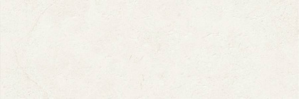 Плитка настенная 60105 Sand камень бежевый 20*60 (10шт/1,2м2),м2