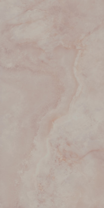 Ониче розовый лаппатированный обрезной 60x119,5x0,9