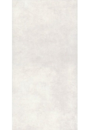 Плитка настенная 11125R Сад Моне белый обрезной 30*60*9(7шт/1,26м2), м2 Плитка настенная 11125R Сад Моне белый обрезной 30*60*9(7шт/1,26м2), м2