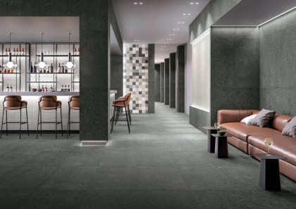 Дже.Сатурн Грэй Ступ.120 Фронт