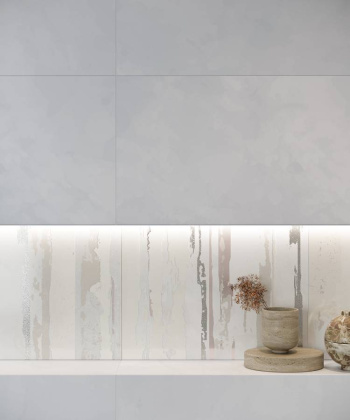 Вставка Mon Rainy Garden 30х60 Вставка Mon Rainy Garden 30х60