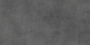 Duna - Concrete - Grafito - 120х60 см Duna - Concrete - Grafito - 120х60 см