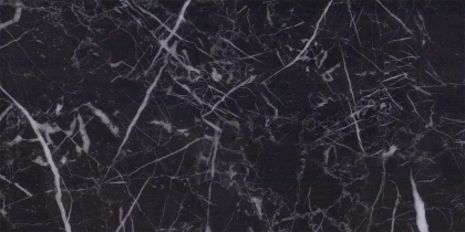 Кварц-виниловый ламинат SPC Aspenfloor Natural Stone NS5-04 Стоунхендж (4мм//1,861м2) (610мм*305мм), м2