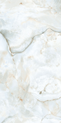 Керамогранит 600х1200 Vlad Onyx