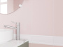 Керамогранит Meissen Keramik Trendy серый 42x42 TY4R092 Керамогранит Meissen Keramik Trendy серый 42x42 TY4R092