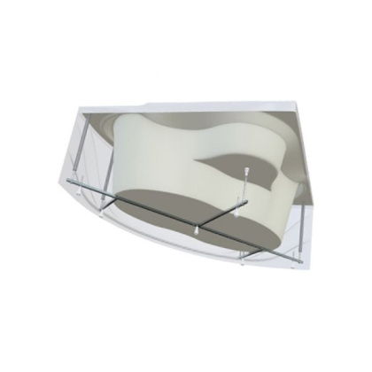 Рама разборная «Luxe 155»