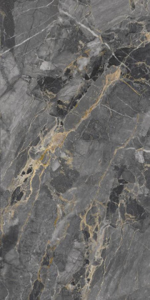 GT1206018005MCR Керамогранит Stonela_GT Черный 60x120 _ 1\40,32 GT1206018005MCR Керамогранит Stonela_GT Черный 60x120 _ 1\40,32