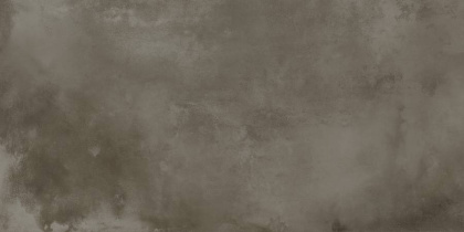 GT1206024115MSR Керамогранит Сosta RiСa_GT Серо-беж. 60x120 _ 1\43,2