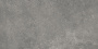 Керамогранит K958009R0001VTER Ubanchic Темно-серый (120см*60см*80мм) (2шт/1,44м2) матовый R10A Ректификат