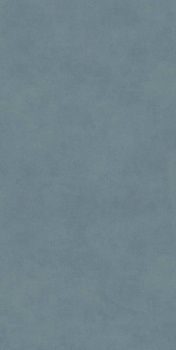 Таделакт бирюзовый матовый обрезной 60x119,5x0,9