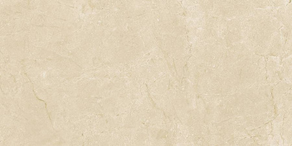 Плитка настенная 34072 Slim бежевый 25*50 (12шт/1,5м2),м2