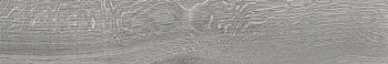 Керамогранит SG516000R Арсенале серый обрезной 20*119,5 (6шт/1,434м2), м2 Керамогранит SG516000R Арсенале серый обрезной 20*119,5 (6шт/1,434м2), м2