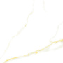 Керамогранит Laparet Golden White Statuario полированный 60x60 (4шт_1,44м2), м2 Керамогранит Laparet Golden White Statuario полированный 60x60 (4шт_1,44м2), м2