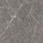 Керамогранит TUNDRA GRIS 120х120 LUMINOUS (HG)