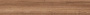 Керамогранит Laparet AmberWood Brown Bland коричневый 120х19,5 (6шт_1,404м2) Керамогранит Laparet AmberWood Brown Bland коричневый 120х19,5 (6шт_1,404м2)
