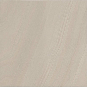 Керамогранит SG161000N Сияние беж 40,2x40,2x8 (10шт/1,62м2), м2