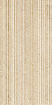 Керамогранит Рум Стоун Беж гриппированный 30*60 (6шт/1,08м2), м2