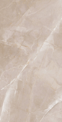 GT120606002PR Керамогранит Velaska_GT Беж. 60x120 полир._ 1\46,08