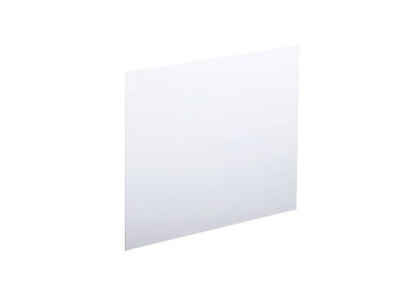 Экран EXCELLENT 120x65 см. Экран EXCELLENT 120x65 см.