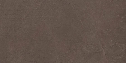 Керамогранит GO03 60x120x10 Непол.Рект.