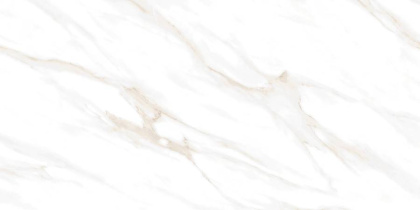 Calacatta Clarity Gold Керамогранит белый 60х120 Полированный Calacatta Clarity Gold Керамогранит белый 60х120 Полированный