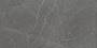 Керамогранит K-2203/LR/600x1200x10 KERRANOVA 60х120