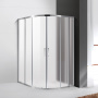 Душевой уголок CEZARES MOLVENO-RH-22