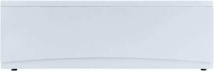 Акриловая ванна Aquanet Bright 175x70