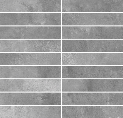 Etnis Мозаика серый 28,6х29,8 Etnis Мозаика серый 28,6х29,8