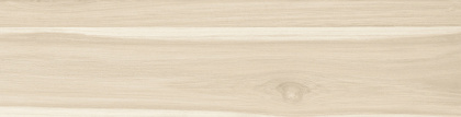 Керамогранит Apricot песочный AP 0068 15х60 (15шт_1,35м2), м2 Керамогранит Apricot песочный AP 0068 15х60 (15шт_1,35м2), м2