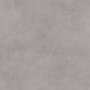 GT60600501MR-4 Керамогранит Stardust_GT Серый 60x60 _ 1\48,96