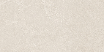 Керамогранит Basaltina Cream 60х120 Antislip (2 шт.в уп)