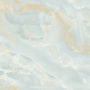 Onyx Miraculous Керамогранит голубой 60х60 Полированный Onyx Miraculous Керамогранит голубой 60х60 Полированный