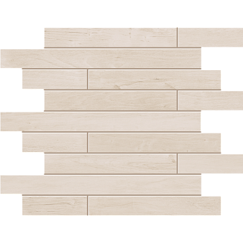 Мозаика SF01 Muretto 30x35 непол. Мозаика SF01 Muretto 30x35 непол.