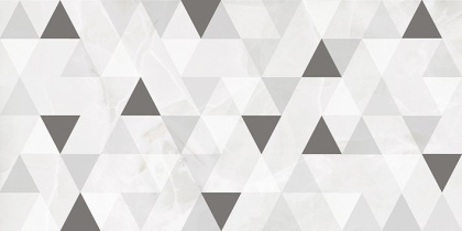 Декор Plazma Avers белый 30*60,шт