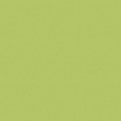 Керамогранит YC93 60х60 Непол.Рект.