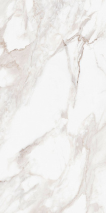 Керамогранит Calacatta Polished SL 80х160 Керамогранит Calacatta Polished SL 80х160