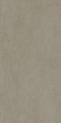 Про Догана бежевый тёмный матовый обрезной 80x160x0,9