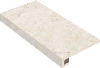 Контемпора Пур Ступ.120 Угл.Лев