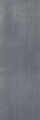 Гварди синий матовый обрезной 30x89,5x0,9