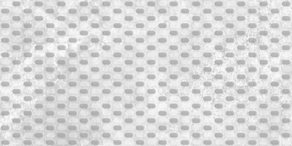 Декор OS\B187\34083 West серый 25*50,шт Декор OS\B187\34083 West серый 25*50,шт