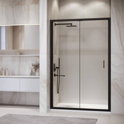 Душевая дверь RGW PA-21B, RGW 06082107-14