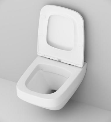 IS47001.50A1700 Инсталляция с клавишей Pro S белый с подвесным унитазом Inspire V2.0 FlashClean с сид м/л IS47001.50A1700 Инсталляция с клавишей Pro S белый с подвесным унитазом Inspire V2.0 FlashClean с сид м/л